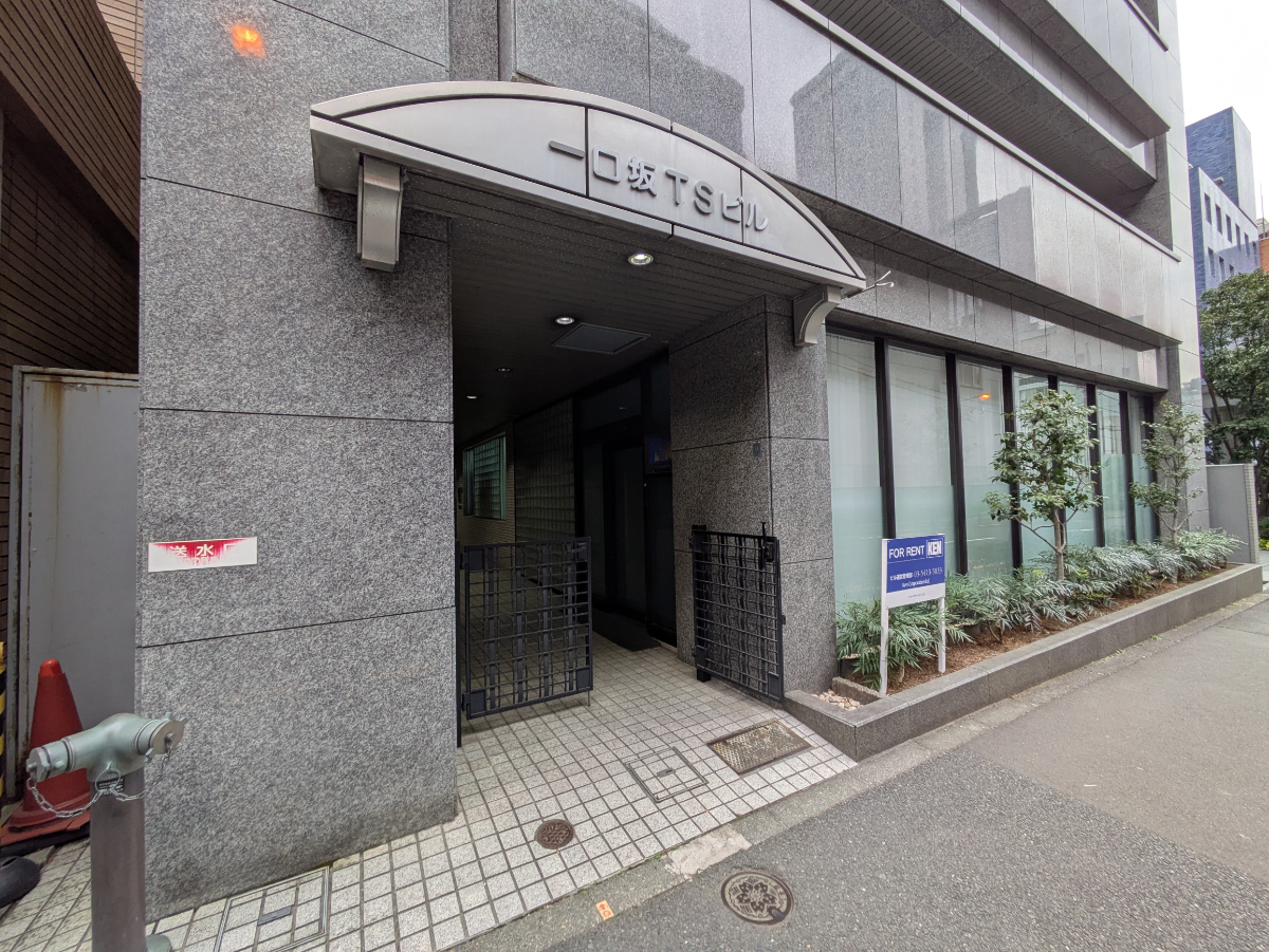 v20260310150810/fresh/building/J00100385126_6