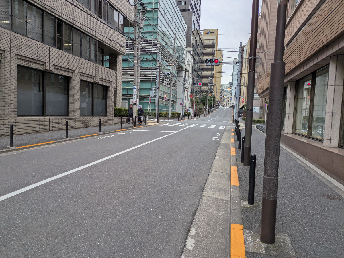 v20260310150810/fresh/building/J00100385126_8