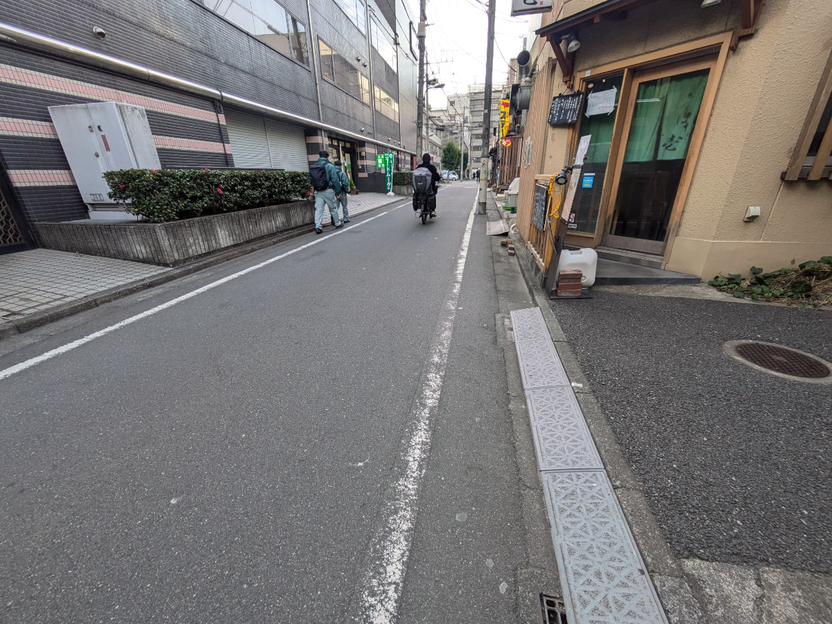 v20260310150810/fresh/building/J00100389065_2