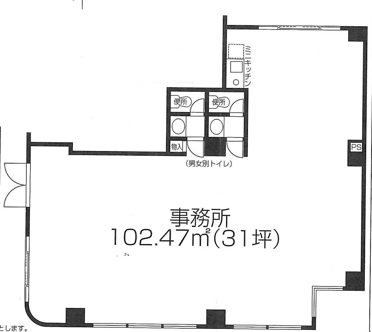 v20260310150810/fresh/building/J00100389066_18