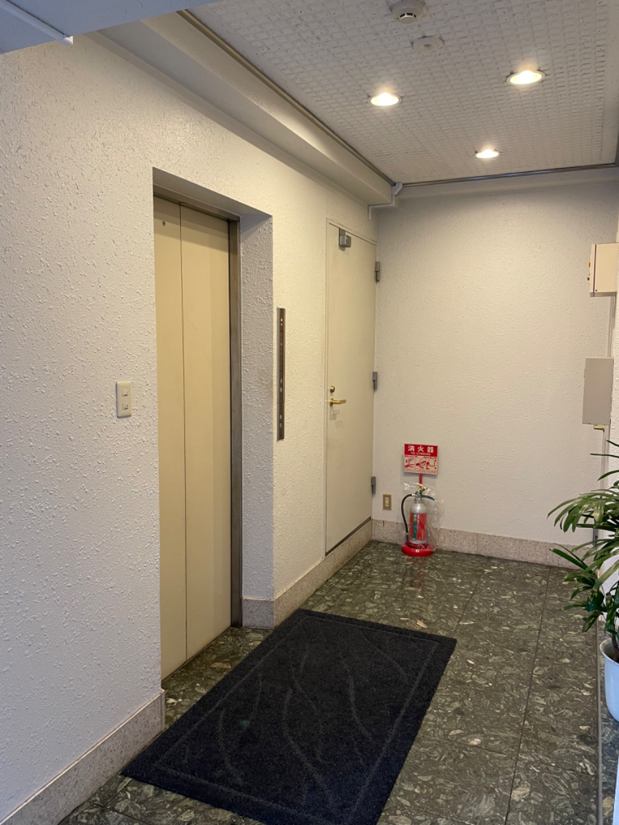 v20260310150810/fresh/building/J00100389066_4
