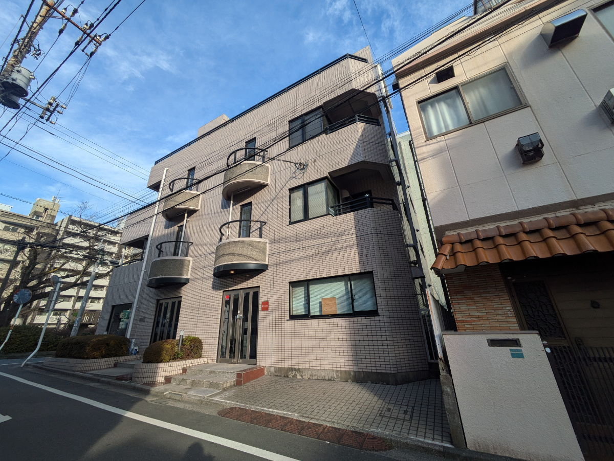 v20260310150810/fresh/building/J00100389066_6
