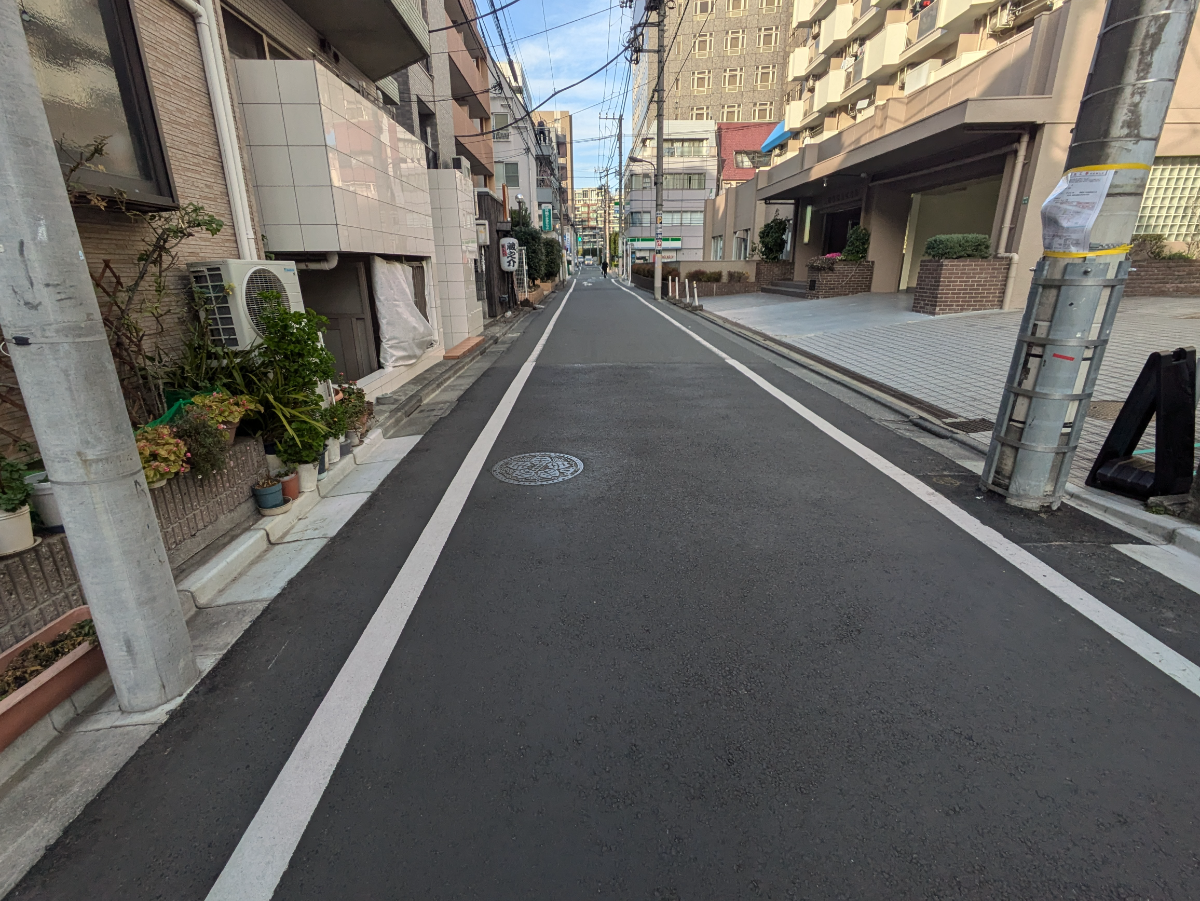v20260310150810/fresh/building/J00100389540_2