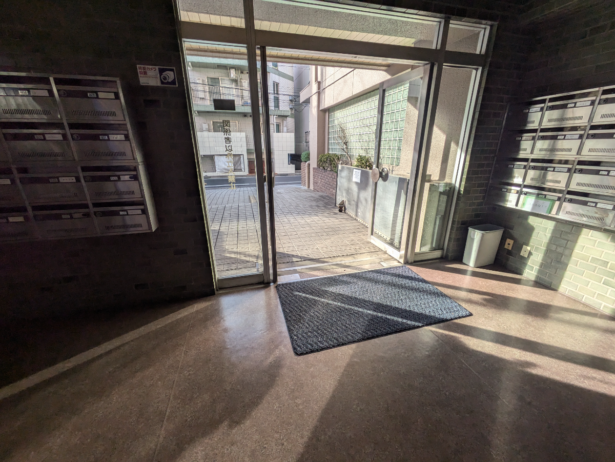 v20260310150810/fresh/building/J00100389540_7