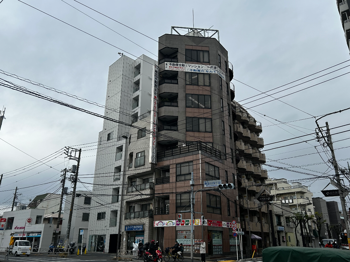 v20260310150810/fresh/building/J00100389714_1