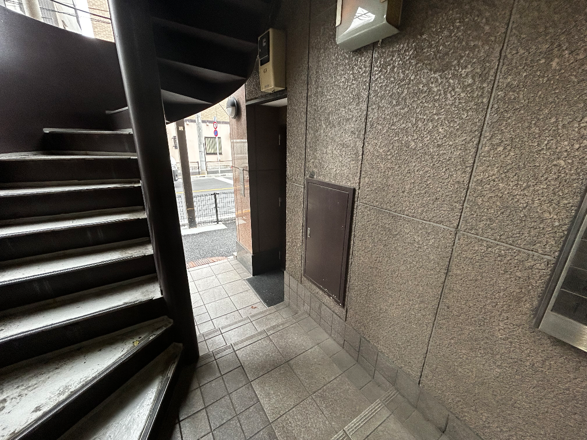 v20260310150810/fresh/building/J00100389714_16