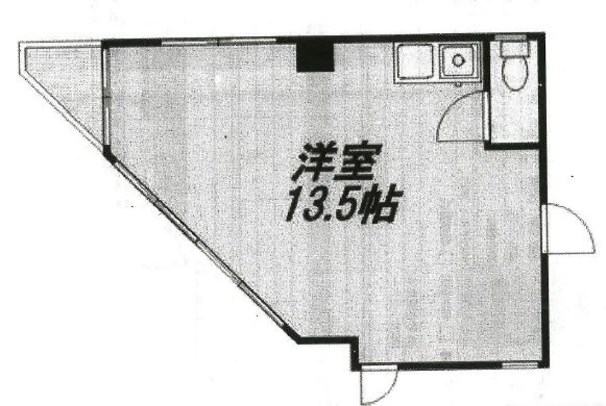 v20260310150810/fresh/building/J00100389714_18