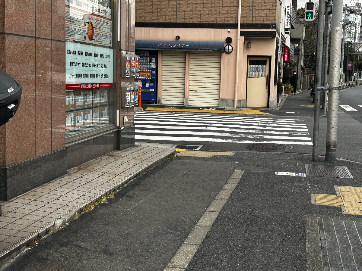 v20260310150810/fresh/building/J00100389714_2