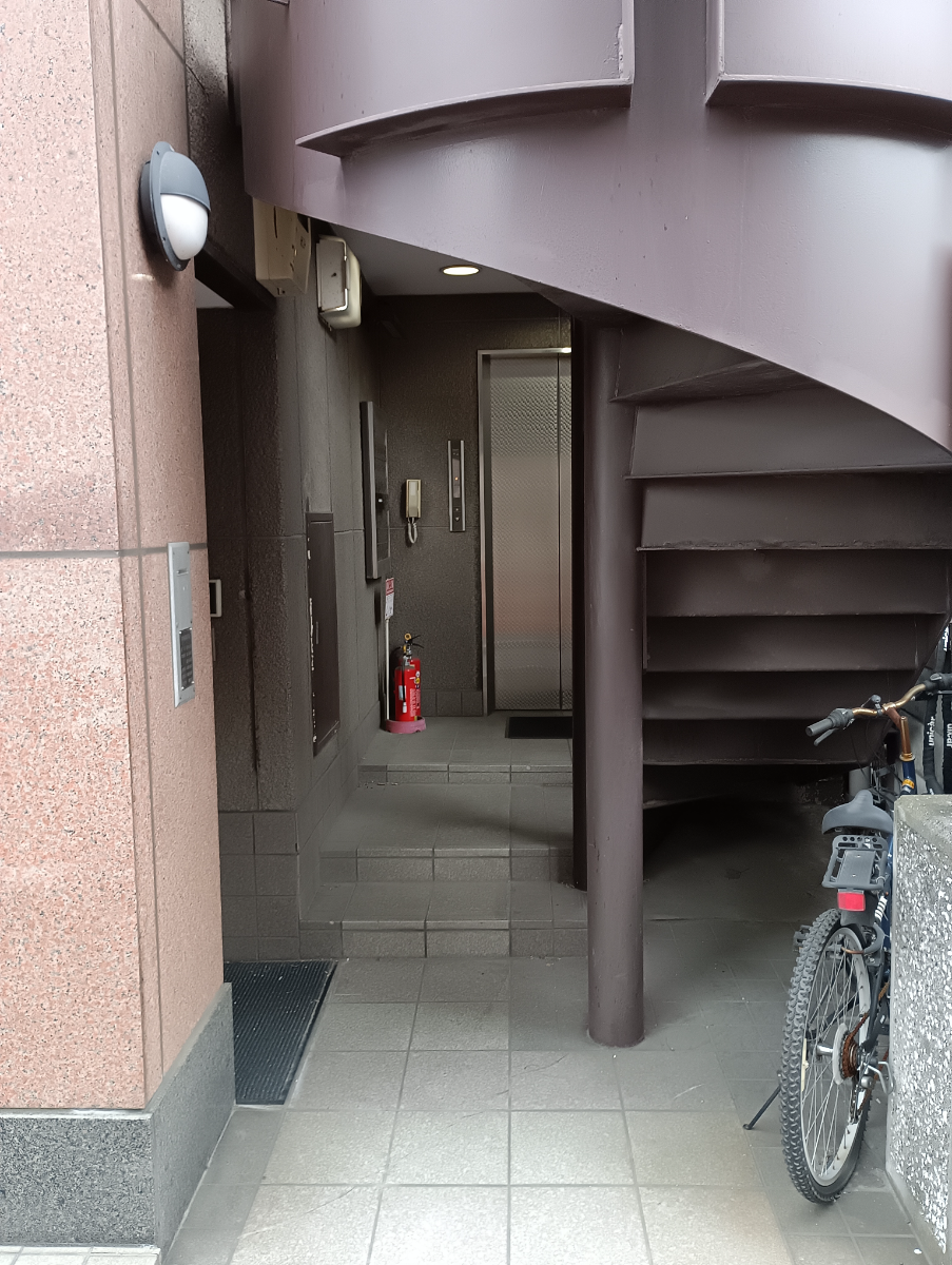 v20260310150810/fresh/building/J00100389714_3