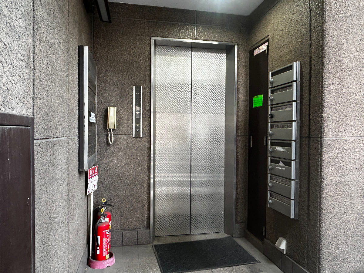 v20260310150810/fresh/building/J00100389714_4