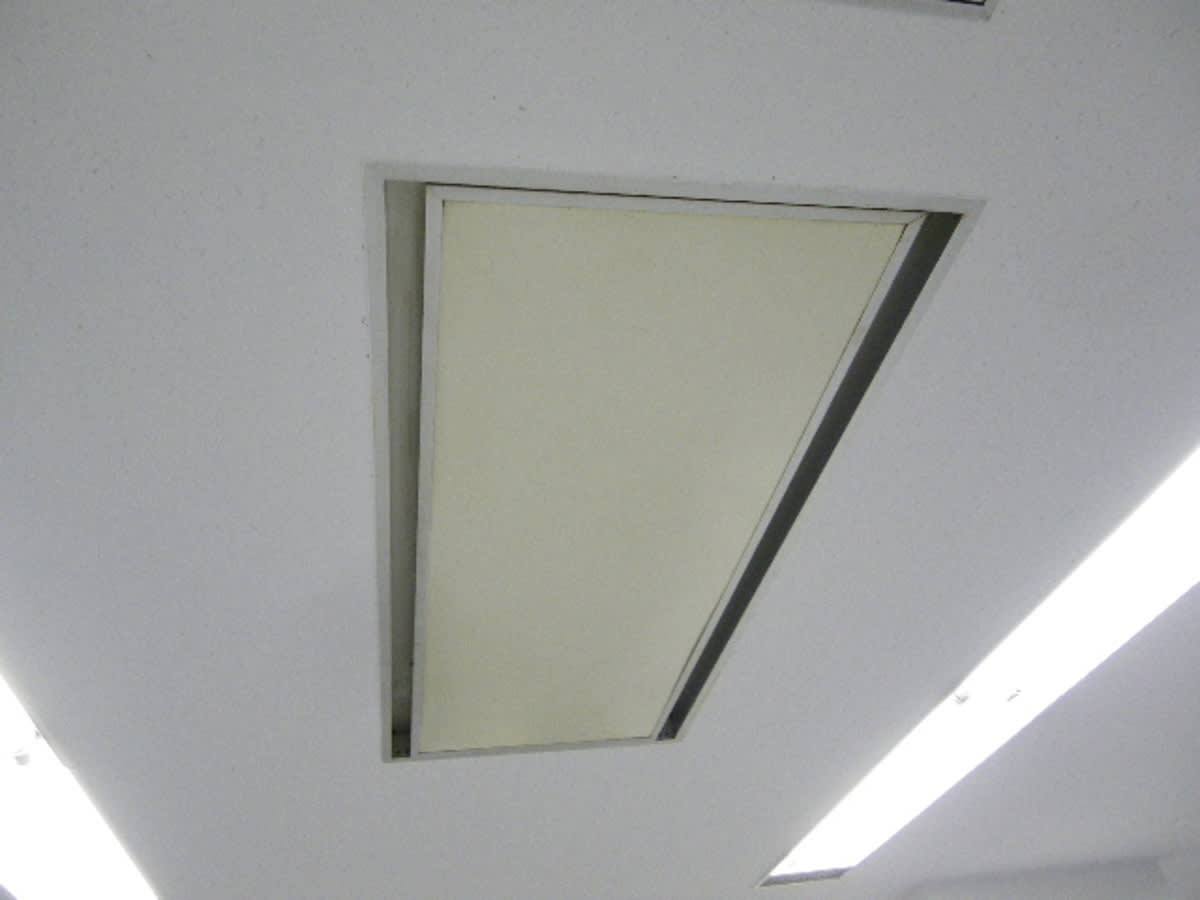v20260310150810/fresh/building/J00100390323_12