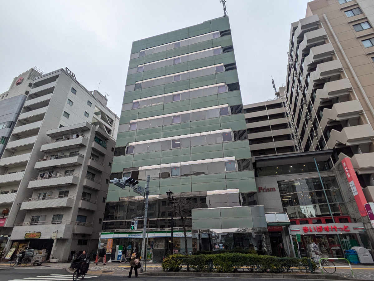 v20260310150810/fresh/building/J00100390323_14