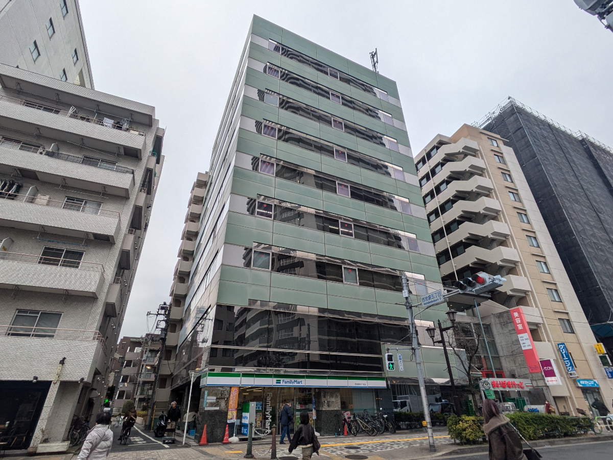 v20260310150810/fresh/building/J00100390323_15