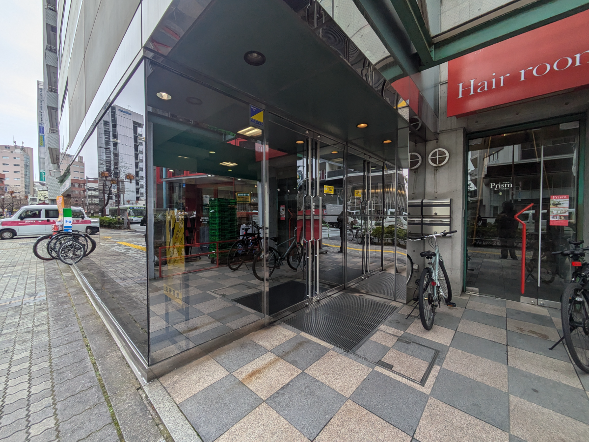 v20260310150810/fresh/building/J00100390323_3