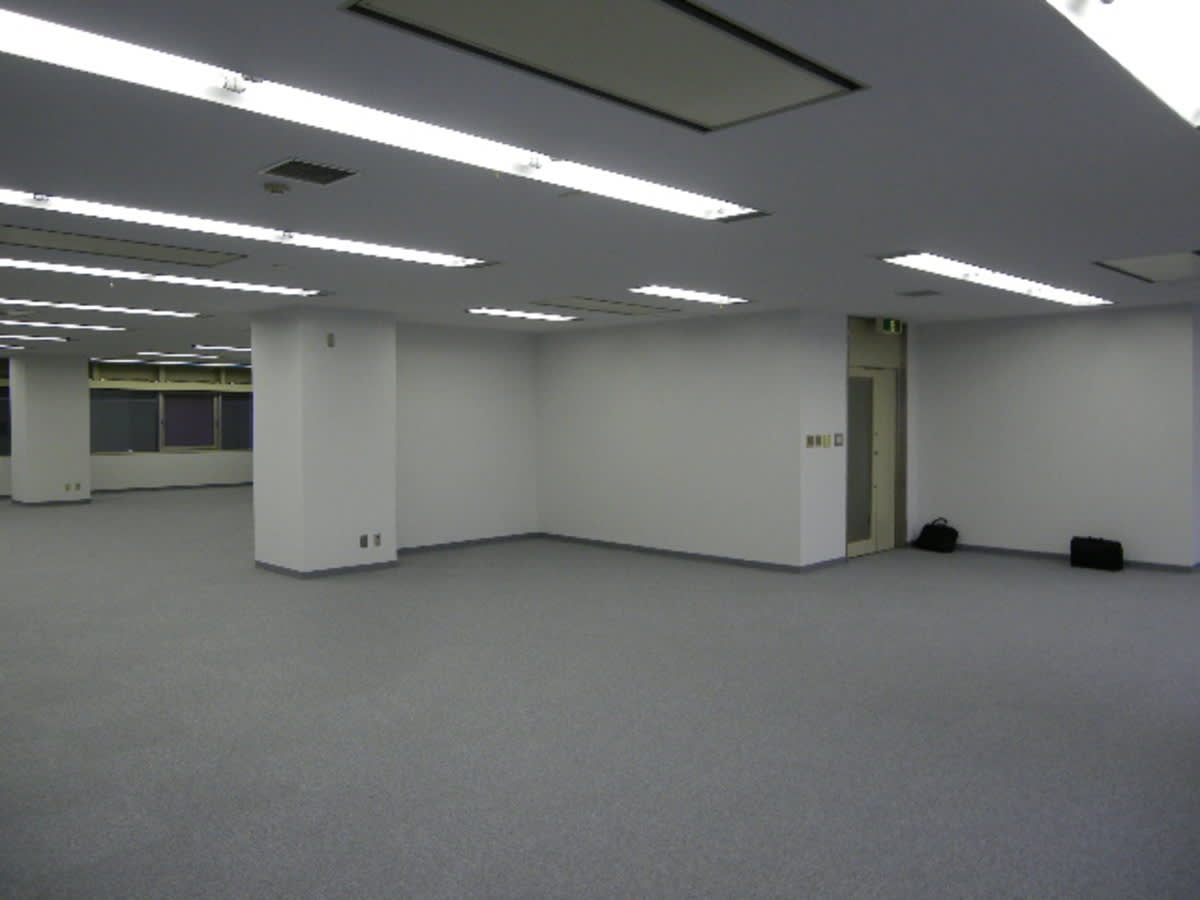 v20260310150810/fresh/building/J00100390323_5