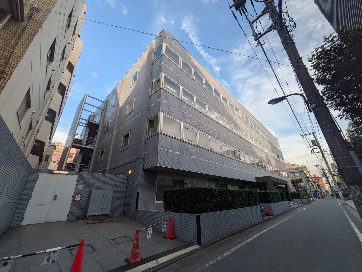 v20260310150810/fresh/building/J00100390467_1