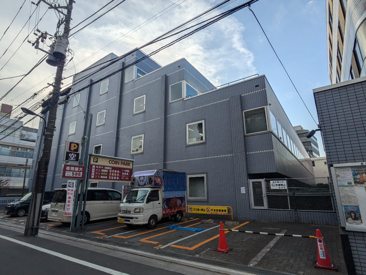 v20260310150810/fresh/building/J00100390467_6