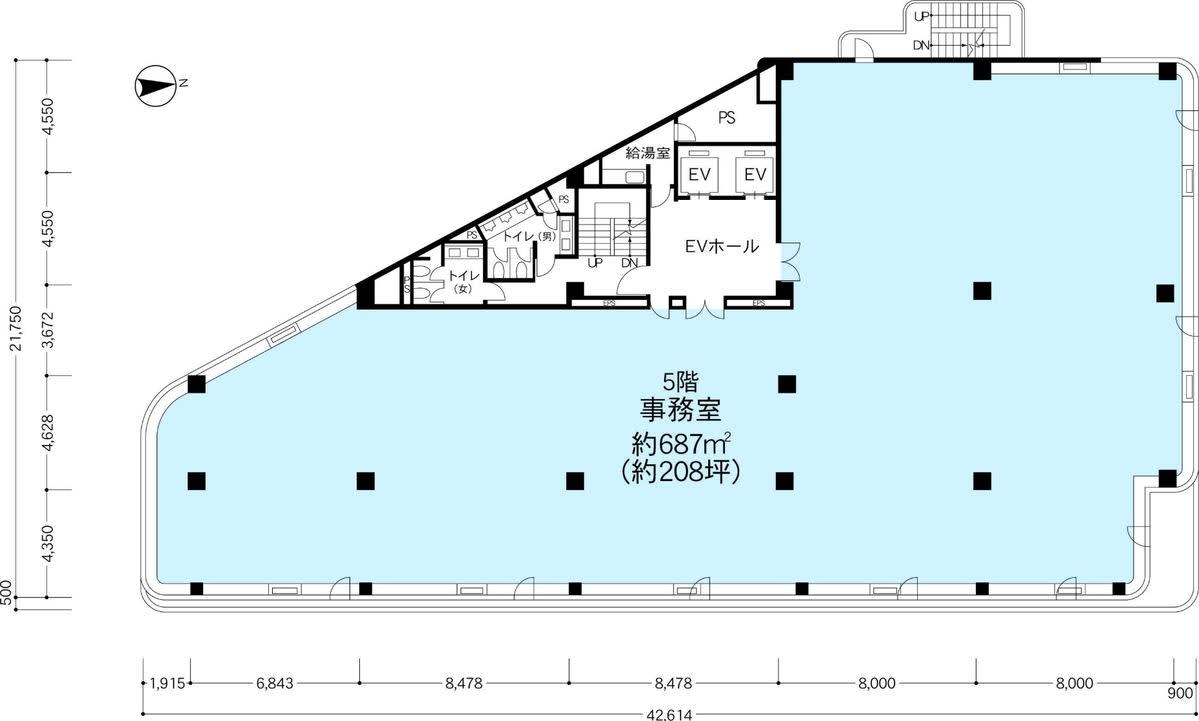 v20260310150810/fresh/building/J00100391051_18