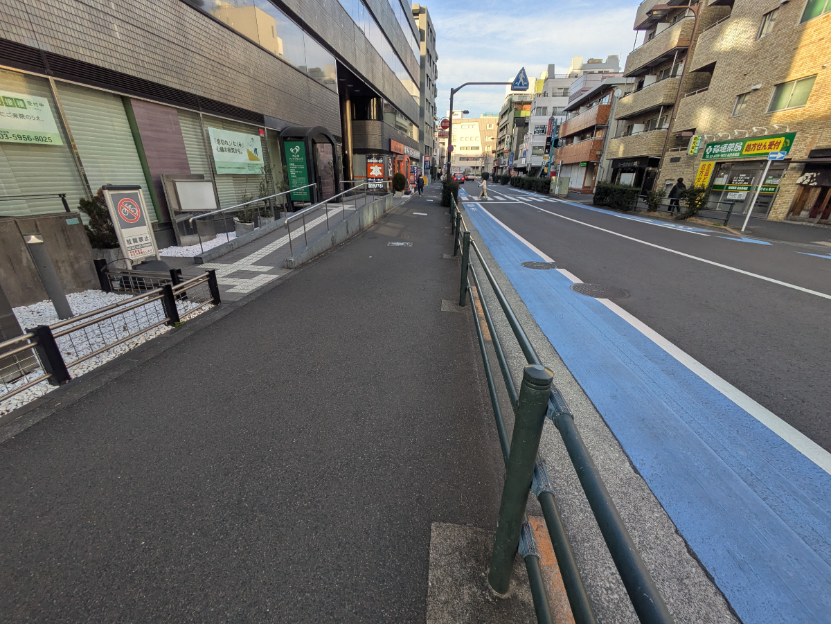 v20260310150810/fresh/building/J00100391051_2