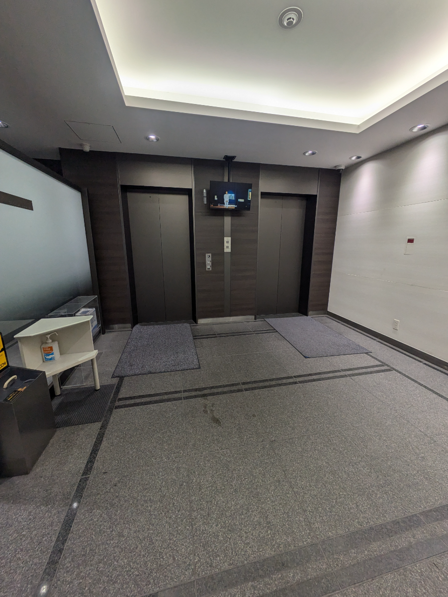 v20260310150810/fresh/building/J00100391051_4