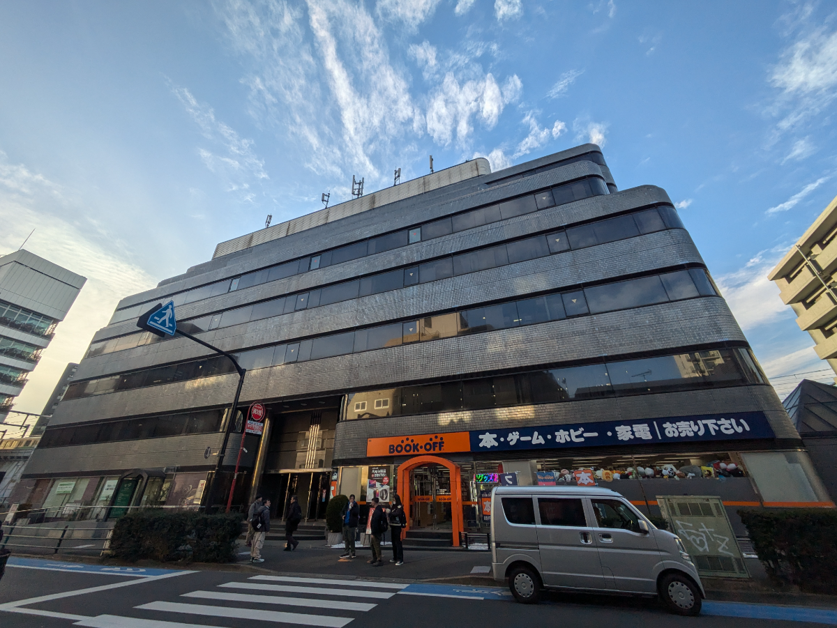 v20260310150810/fresh/building/J00100391051_5