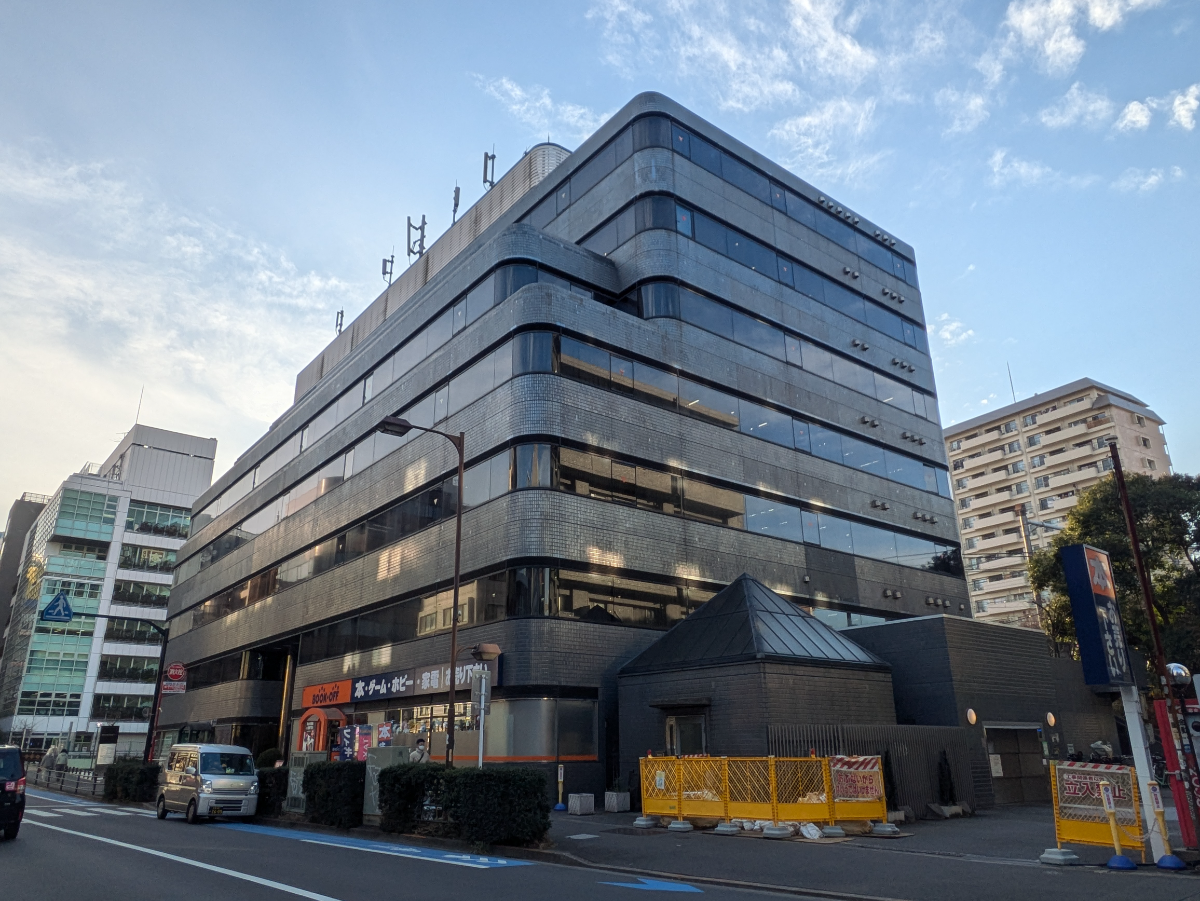 v20260310150810/fresh/building/J00100391051_6
