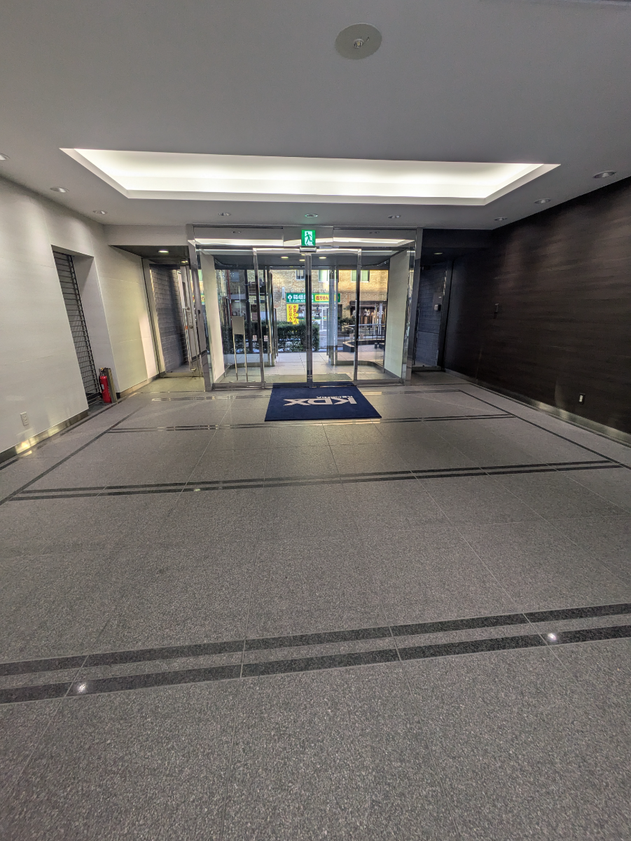 v20260310150810/fresh/building/J00100391051_8