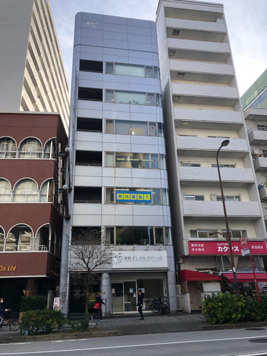 v20260310150810/fresh/building/J00100391053_1