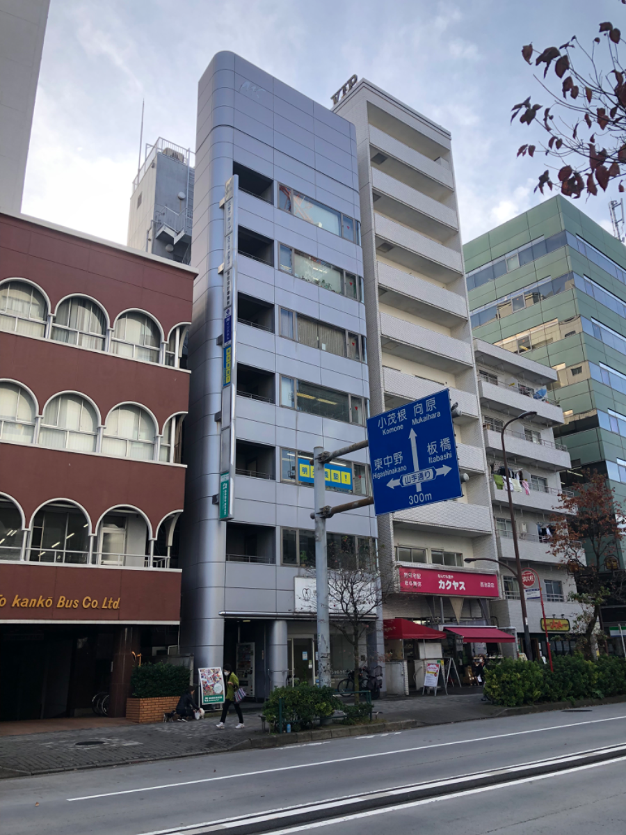 v20260310150810/fresh/building/J00100391053_6