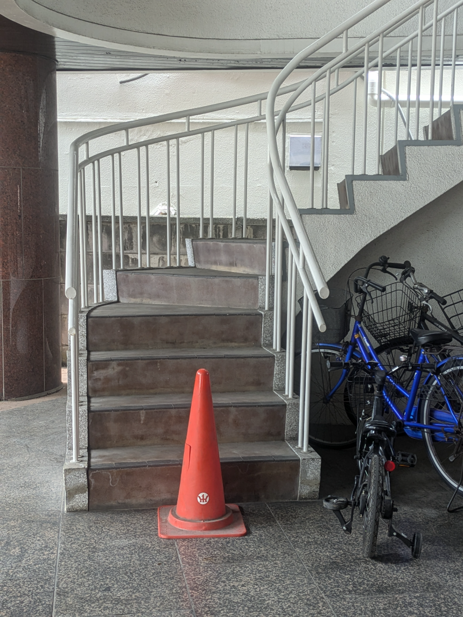v20260310150810/fresh/building/J00100391053_65