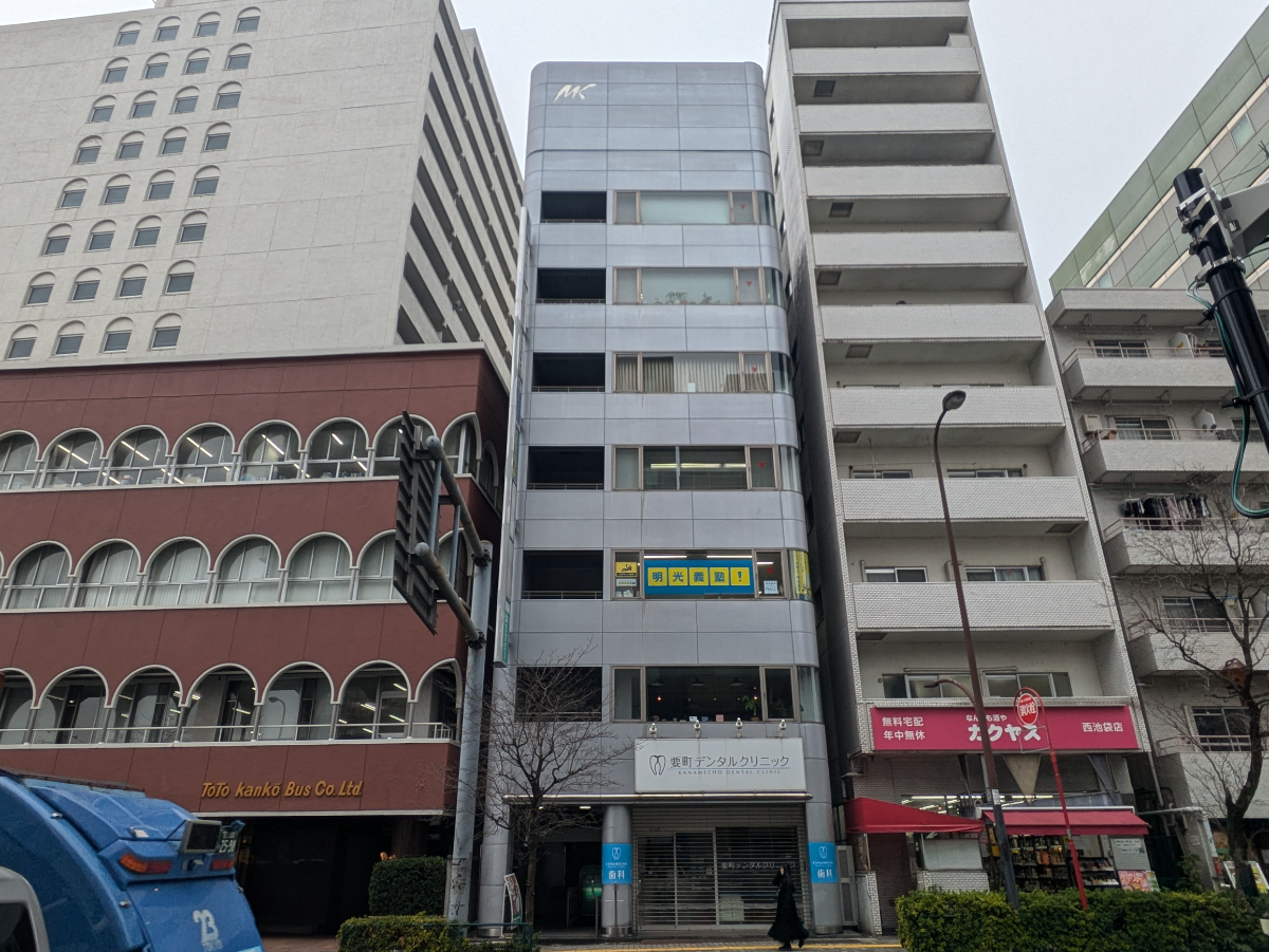 v20260310150810/fresh/building/J00100391053_8