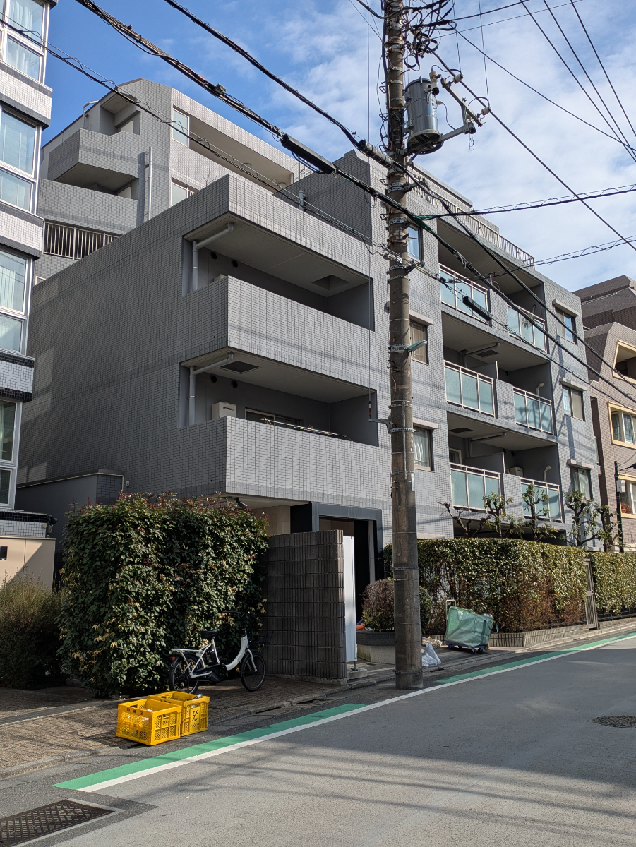 v20260310150810/fresh/building/J00100392764_1