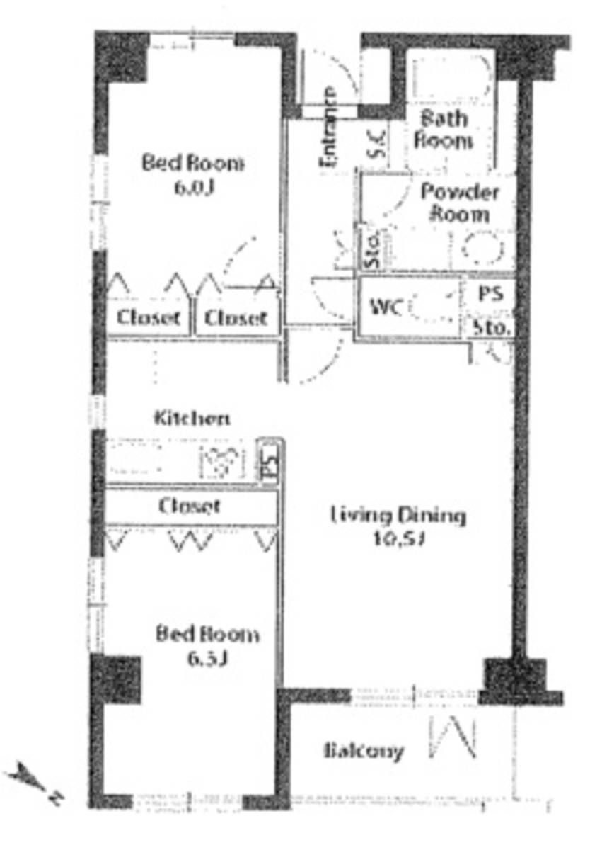 v20260310150810/fresh/building/J00100392764_18