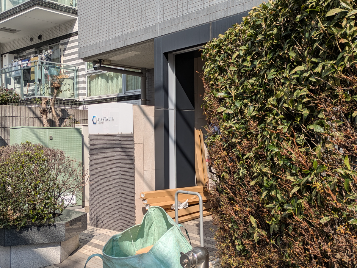 v20260310150810/fresh/building/J00100392764_5