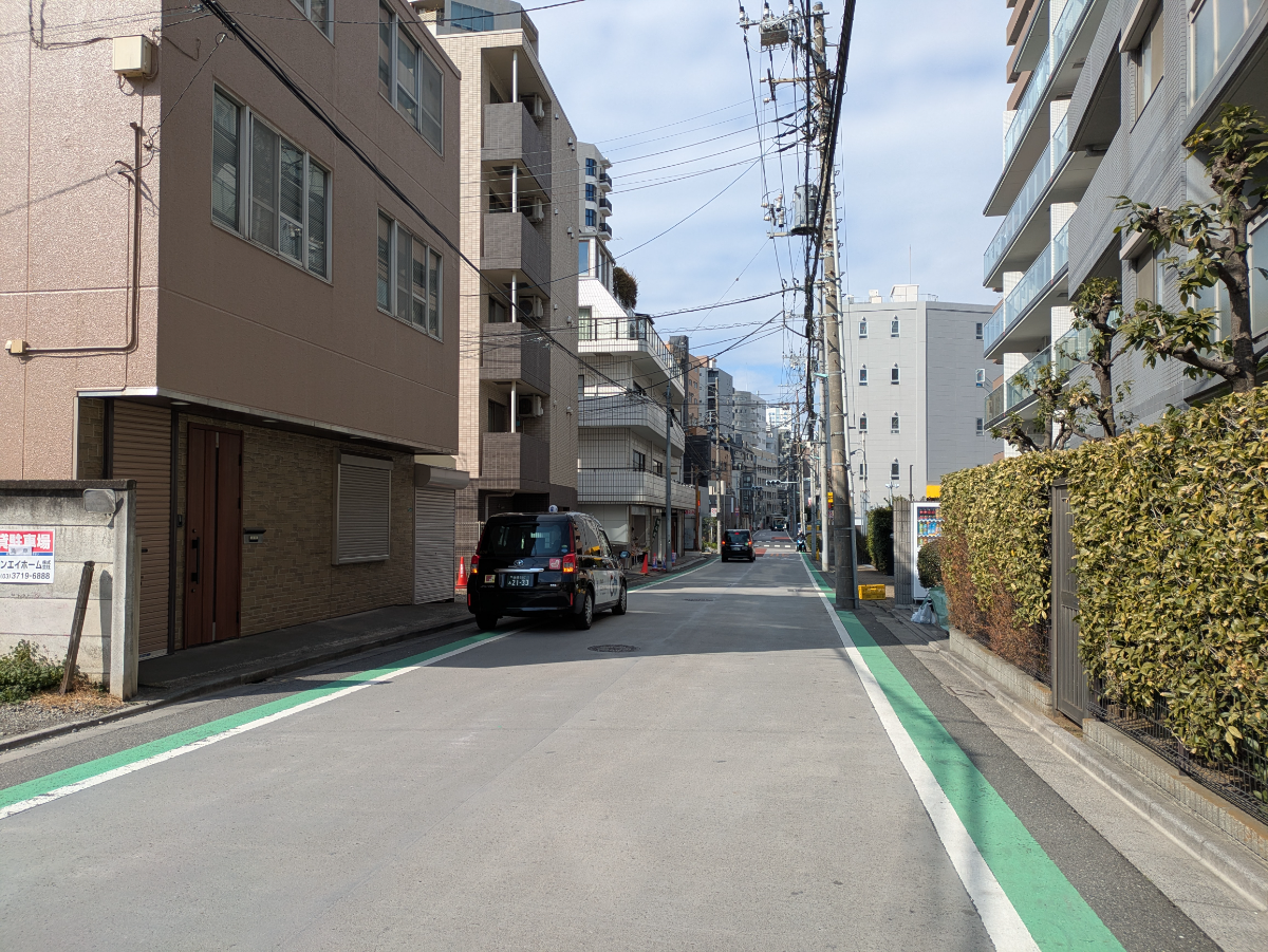 v20260310150810/fresh/building/J00100392764_7