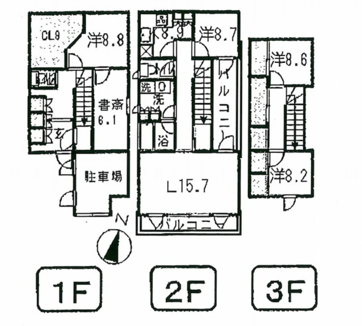 v20260310150810/fresh/building/J00100393546_18