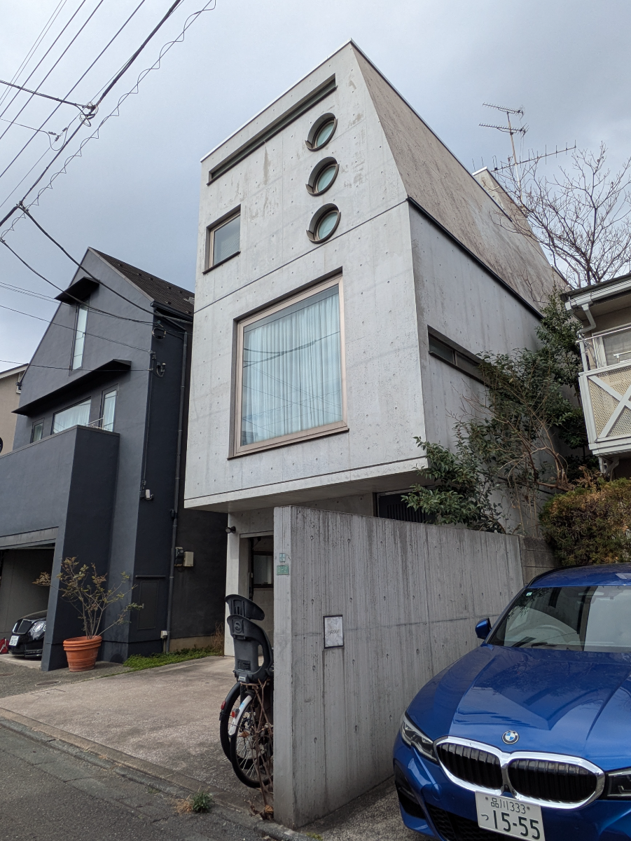 v20260310150810/fresh/building/J00100393546_8