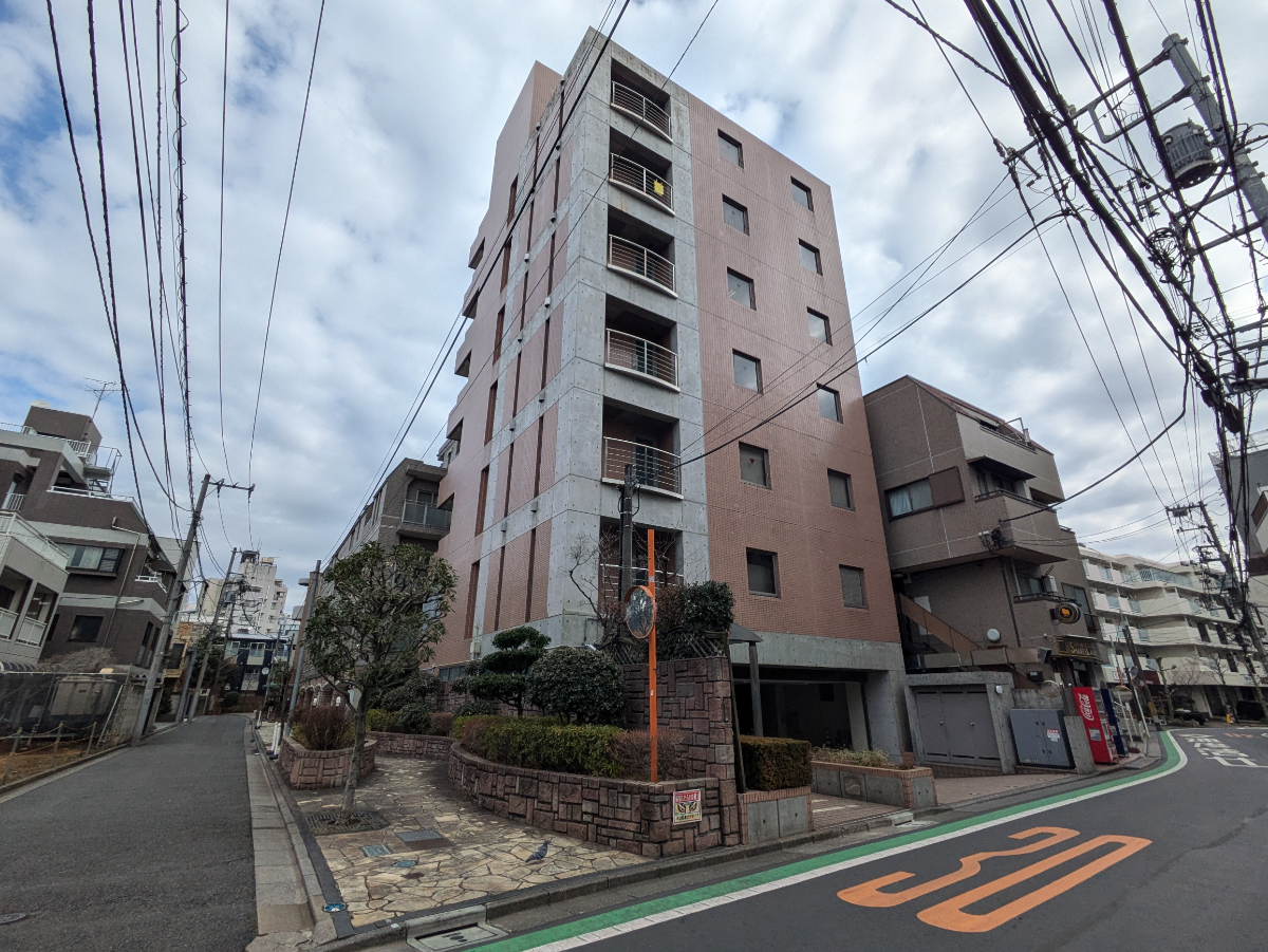 v20260310150810/fresh/building/J00100393627_1