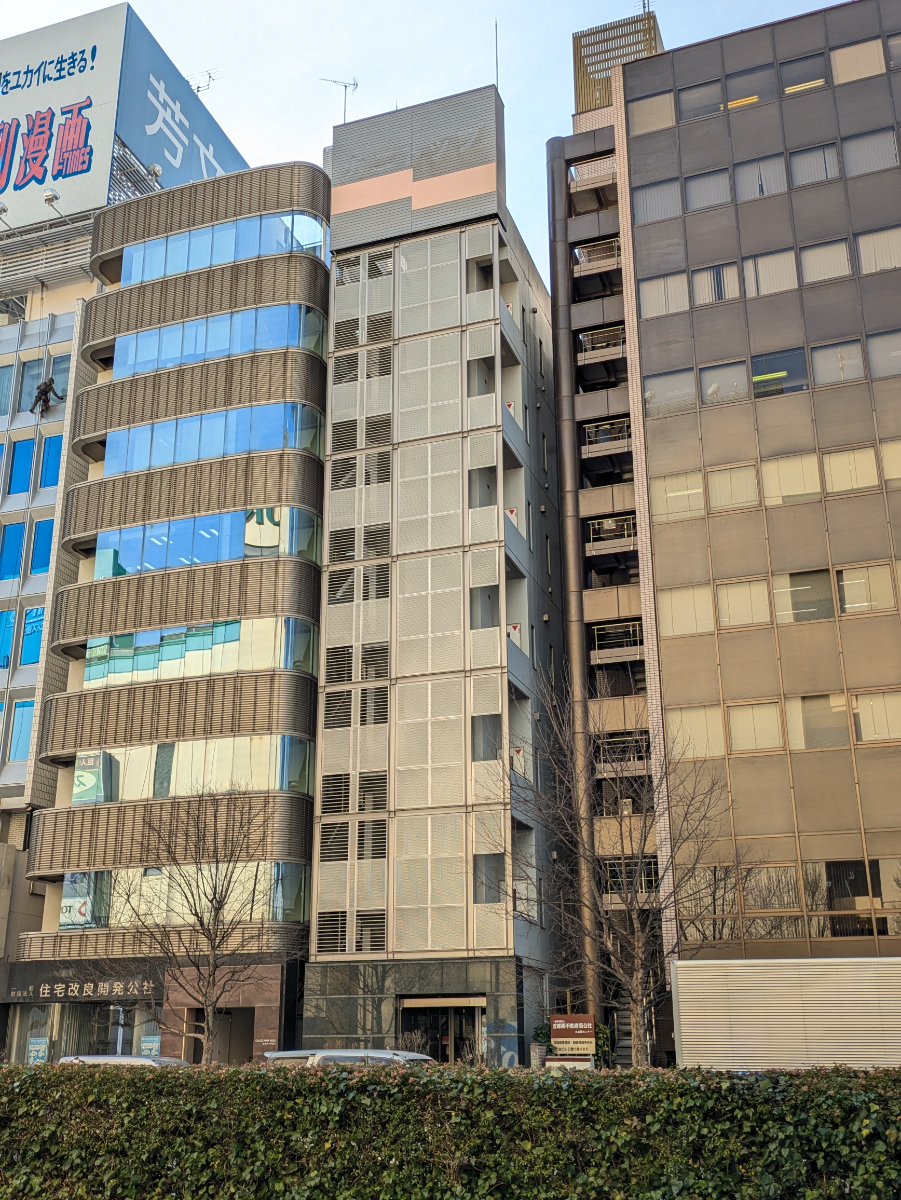 v20260310150810/fresh/building/J00100394130_1
