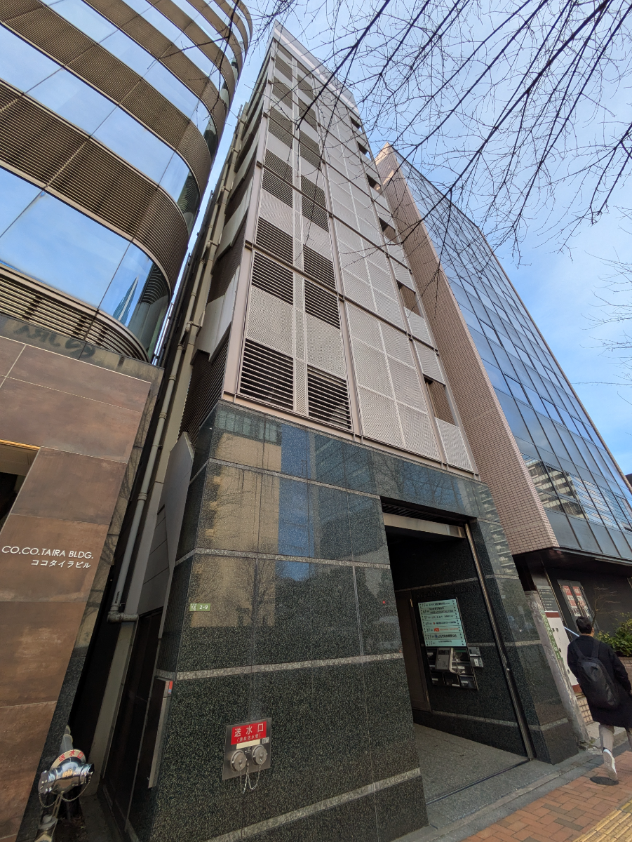 v20260310150810/fresh/building/J00100394130_10