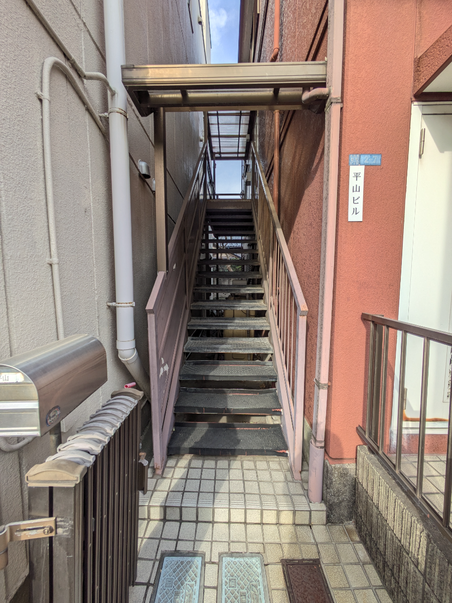 v20260310150810/fresh/building/J00100394172_4