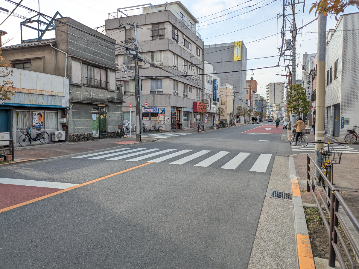 v20260310150810/fresh/building/J00100394172_7