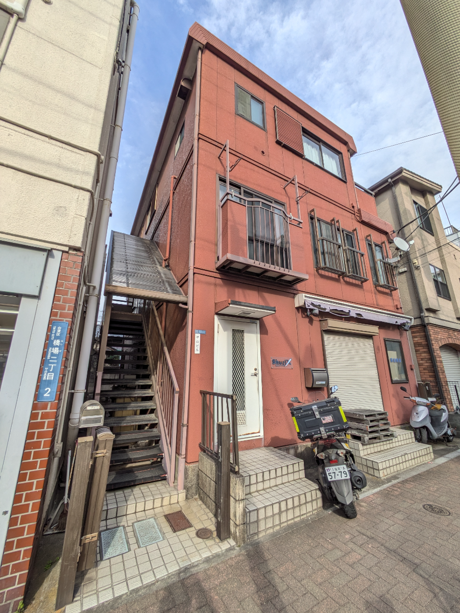 v20260310150810/fresh/building/J00100394172_8