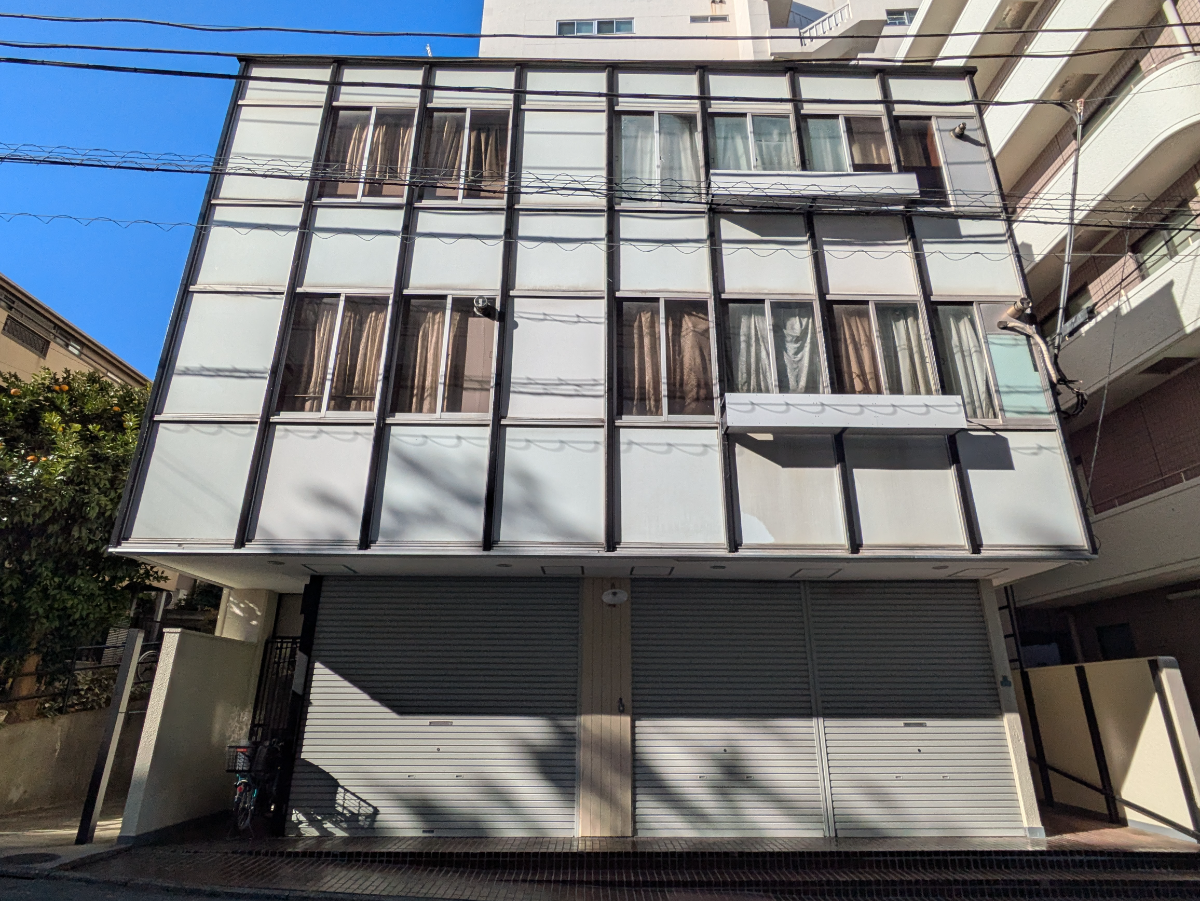 v20260310150810/fresh/building/J00100394477_1