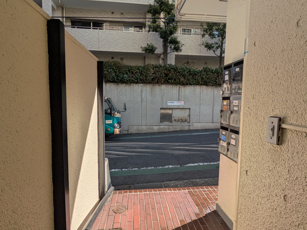 v20260310150810/fresh/building/J00100394477_10