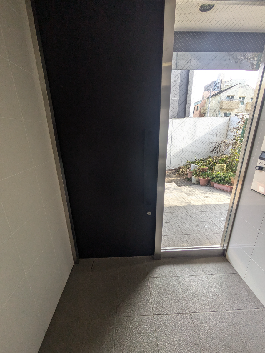 v20260310150810/fresh/building/J00100401543_9