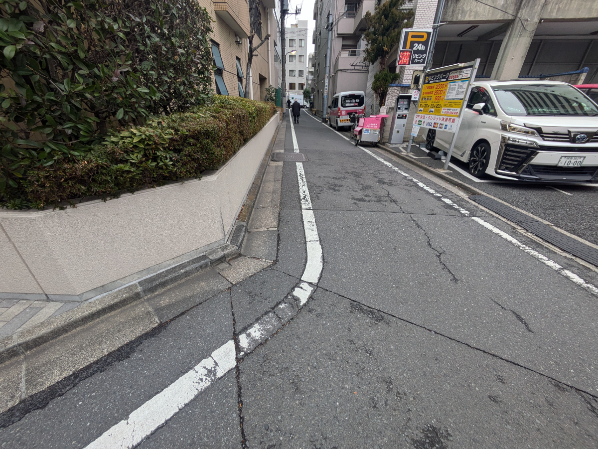 v20260310150810/fresh/building/J00100401724_2