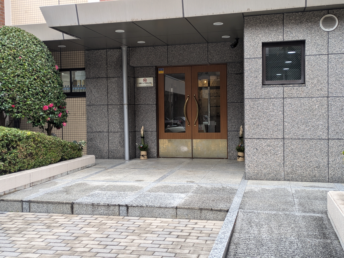 v20260310150810/fresh/building/J00100401724_3