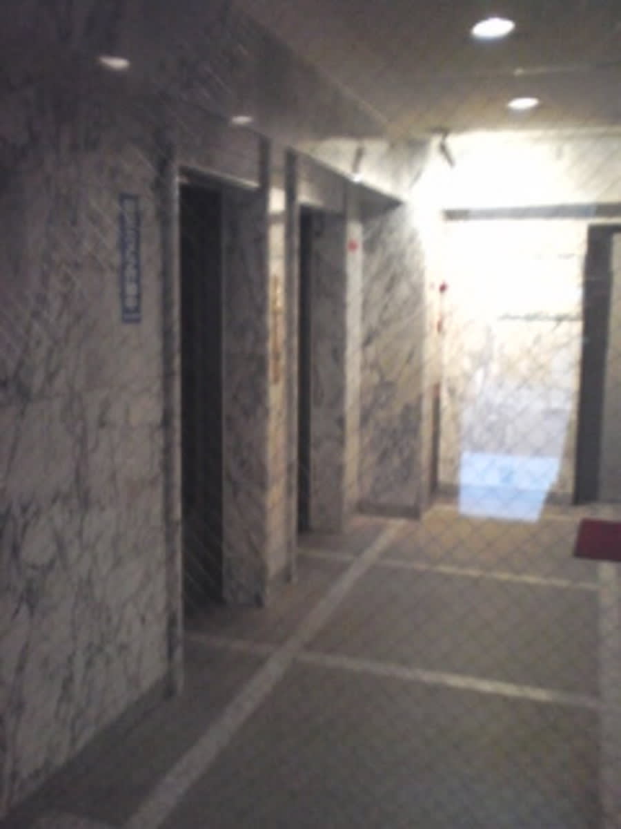 v20260310150810/fresh/building/J00100401724_4