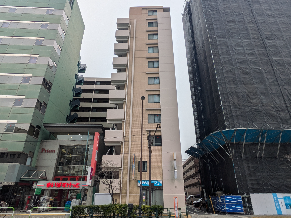 v20260310150810/fresh/building/J00100401724_5